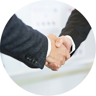 괴산 주택누수탐지 | 미세누수까지 정확히 찾습니다